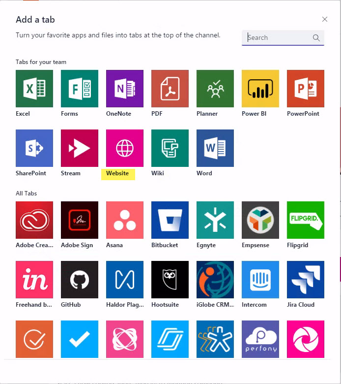 microsoft teams desktop client for mac microsoft teams desktop client for mac